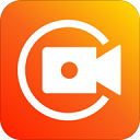 Xrecorder录屏大师下载 Xrecorder录屏大师（v2.80.1）变态版