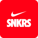 SNKRS下载 SNKRS（v2.85.7）合集版