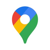 Google下载 Google（v1.88.9）同人版