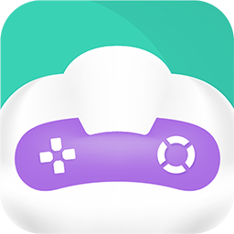 饺子云下载 饺子云（v1.72.5）重制版
