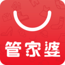 管家婆下载 管家婆（v2.64.1）同人版