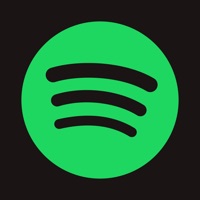 Spotify下载 Spotify（v1.42.2）变态版