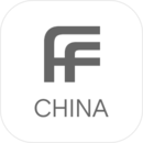 奢侈品网FARFETCH下载 奢侈品网FARFETCH（v2.35.9）重制版