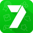 7723盒下载 7723盒（v2.34.5）免费版