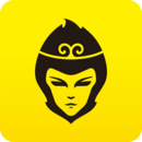俺来也下载 俺来也（v3.24.4）纯净版
