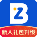 携程商旅下载 携程商旅（v1.29.4）变态版