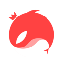 ���δ���������ҫapp�ٷ���6.0.5 2026�ٷ����İ�������ҫ����