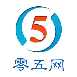 零五网答案下载 零五网答案（v2.14.2）变态版