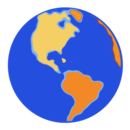 蚂蚁浏览器旧版本