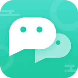 微信群发助手下载 微信群发助手（v1.9.2）整合版
