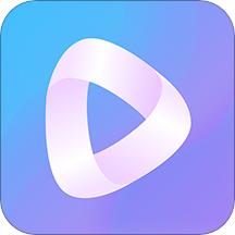 新视界下载 新视界（v2.89.7）整合版