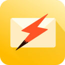 SoHu邮箱下载 SoHu邮箱（v2.74.3）纯净版