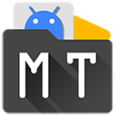 MT管理器永久会员下载 MT管理器永久会员（v2.80.9）测试版