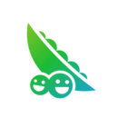 豌豆荚旧下载 豌豆荚旧（v4.25.3）安卓版