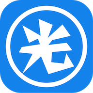光环助手下载 光环助手（v1.82.3）绿色版