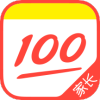 作业帮拍照答题家长下载 作业帮拍照答题家长（v2.64.1）整合版