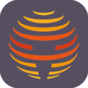 北斗伴下载 北斗伴（v3.77.2）修改版