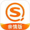 搜狗搜索亲情下载 搜狗搜索亲情（v1.20.7）更新版