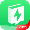 小包搜题下载 小包搜题（v2.02.8）正式版