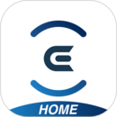 ECO下载 ECO（v2.56.3）绿色版