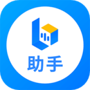小艺帮助手下载 小艺帮助手（v2.59.6）正式版