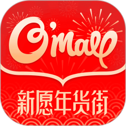洋葱omall下载 洋葱omall（v2.94.5）特别版