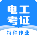 �繤֤�������°�(�繤֤�������)v4.6.1 (2026) �繤֤����ˢ������