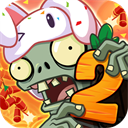 植物大战僵尸2024最新版