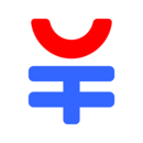 易车汽车报价下载 易车汽车报价（v4.02.1）加强版