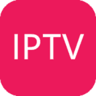 IPTV电视直播游戏图标