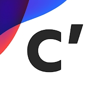 索尼creators下载 索尼creators（v2.26.2）特别版