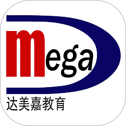 达美嘉家长端下载 达美嘉家长端（v3.77.2）加强版