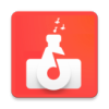 AUDIOLAB下载 AUDIOLAB（v1.37.3）最新版