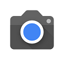 谷歌相机OPPO专用下载 谷歌相机OPPO专用（v3.79.6）合击版