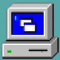 win98模拟器下载 win98模拟器（v2.92.9）纯净版