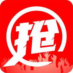 马拉松报名下载 马拉松报名（v2.65.7）免费版