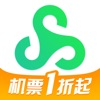 春秋航空下载 春秋航空（v2.04.4）加强版