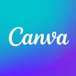 可画can下载 可画can（v3.45.2）战令版