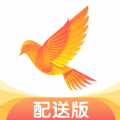 千品宫配送下载 千品宫配送（v1.94.6）测试版