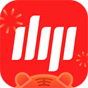126邮箱下载 126邮箱（v1.6.3）标准版