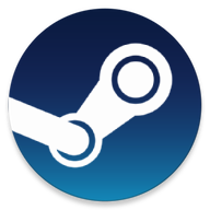Steam旧下载 Steam旧（v1.39.8）同人版