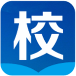 职教云教师端下载 职教云教师端（v2.17.5）手机版