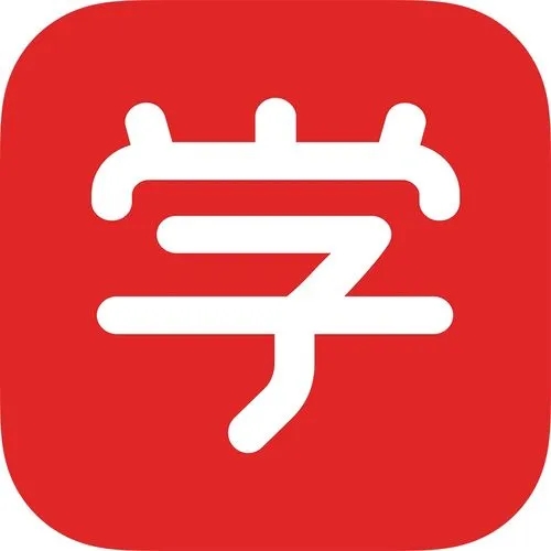 ѧ��˼��У�ٷ�����app���°�11.00