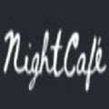 nightcafe下载 nightcafe（v1.82.3）测试版
