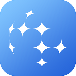 星阵围棋下载 星阵围棋（v2.69.7）安卓版