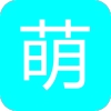 萌导航下载 萌导航（v2.92.3）汉化版
