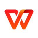 WPSOffice下载 WPSOffice（v2.55.3）测试版