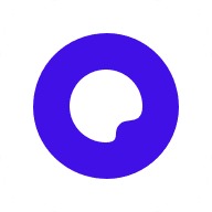 夸克浏览器下载 夸克浏览器（v2.90.7）IOS版