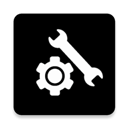 画质助手和平精英下载 画质助手和平精英（v1.96.2）整合版