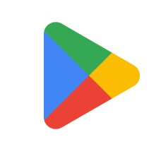 谷歌商店paypal三件套下载 谷歌商店paypal三件套（v2.49.8）测试版